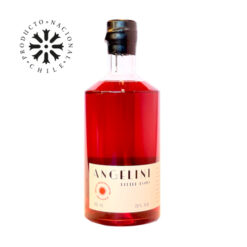 Angelini Bitter