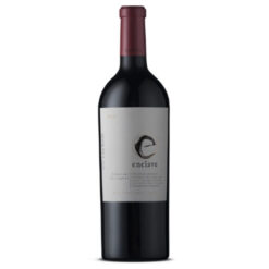 Cabernet Sauvignon