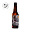 Emperador Old ale Pack de 4 unidades