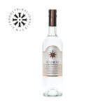 PISCO CURU