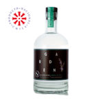 GIN GARDEN 47 ° 700 ML