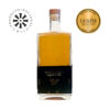 Gin Pajarillo Negro Gin Pajarillo Negro