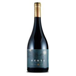 Pinot Noir