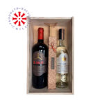 Producto Nacional Pack 1