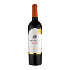 Merlot