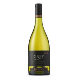 Sauvignon blanc