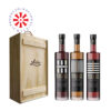 WHISKY JOHNNIE WALKER RED 750CC WHISKY JOHNNIE WALKER RED 750CC