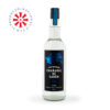 GRAN PISCO CHAÑARAL DE CAREN 46° 750 CC