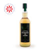 PISCO RESERVADO CHAÑARAL DE CAREN 40° 750 CC PISCO RESERVADO CHAÑARAL DE CAREN 40° 750 CC
