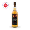 PISCO RESERVADO CHAÑARAL DE CAREN 40° 750 CC PISCO RESERVADO CHAÑARAL DE CAREN 40° 750 CC