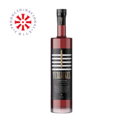 TEMAUKEL MAQUI SOUR 12,5° 750 CC