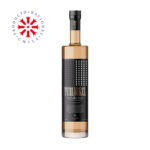 TEMAUKEL RUIBARDO SOUR 12,5° 750 CC