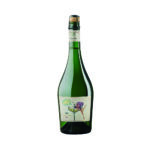 ESPUMANTE AI BRUT 12° 750 CC