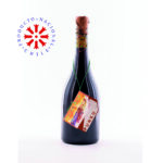 VINO PUNKU FORTIFICADO 750ml