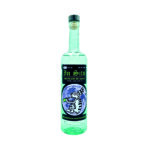 DESTILADO IN SITU 100% AGAVE 46.6° 750 ML