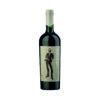 ESPUMANTE LEVITA SYRAH BRUT ROSE 12.5° 750 CC ESPUMANTE LEVITA SYRAH BRUT ROSE 12.5° 750 CC