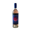 ESPUMANTE AI BRUT 12° 750 CC