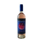 VINO KELUNA ROSE 13° 750 CC