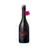 ESPUMANTE LEVITA SYRAH BRUT ROSE 12.5° 750 CC ESPUMANTE LEVITA SYRAH BRUT ROSE 12.5° 750 CC