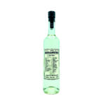MEZCAL MEZCALOSFERA 100% AGAVE  BICUIXE - MEXICANO 47.9° 750 ML