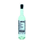 DESTILADO ARCHIVO MAGUEY45.6° 750 ML 100% AGAVE