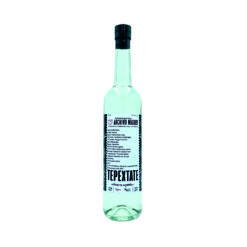 DESTILADO ARCHIVO MAGUEY45.6° 750 ML 100% AGAVE
