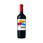 UN VINITO CABERNET SOUVIGNON 750ml