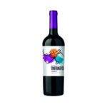 UN VINITO RESERVA CARMENERE 750ml