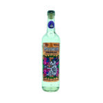 DESTILADO VERSUS CHOCOLATE 100% AGAVE 47.3° 750 ML