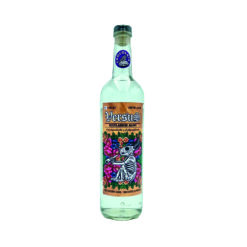 DESTILADO VERSUS CHOCOLATE 100% AGAVE 47.3° 750 ML