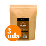 DON PABLO STRONG BLEND X 3