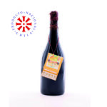 VINO PUNKU MICROTERROIR 750ml