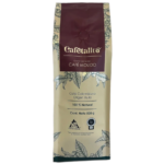 CAFETALITO MOLIDO 500grs