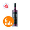 TEMAUKEL MAQUI SOUR 12,5° 750 CC X6