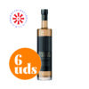 TEMAUKEL ARRAYAN SOUR 12,5° 750 CC X 6