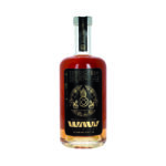 WAVV GIN AÑEJADO 40 GRADOS