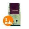 CAFETALITO MOLIDO 500grs X3 CAFETALITO MOLIDO 500grs X3
