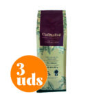 CAFETALITO MOLIDO 500grs X3